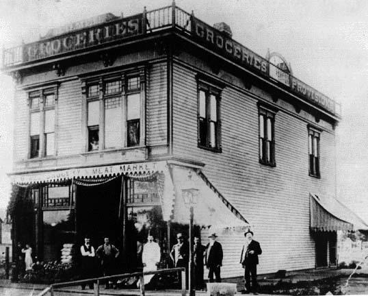 Building Photo - 4200 W Irving Park Rd