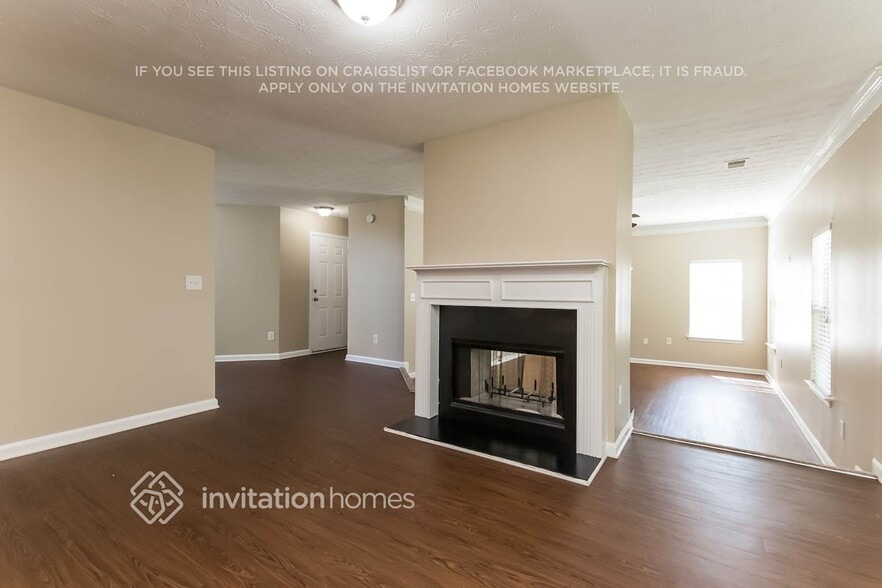 Building Photo - 2429 Napa Valley Dr