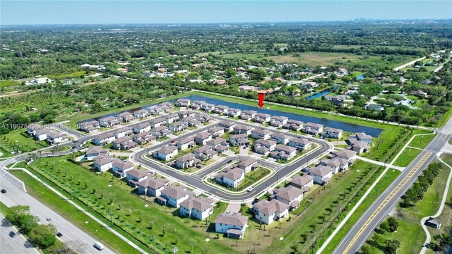 Building Photo - 4390 SW 122nd Terrace