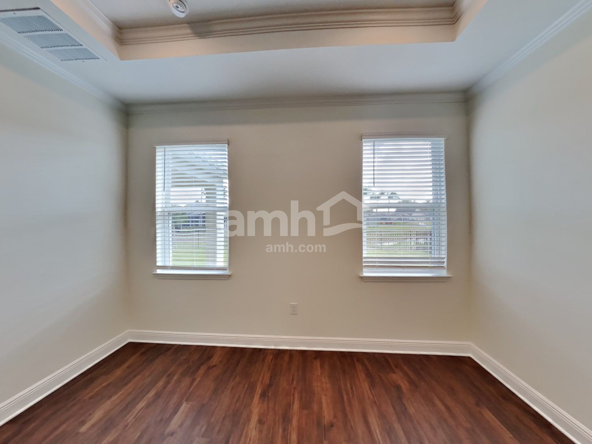 Building Photo - 6280 Emerald Hls Wy