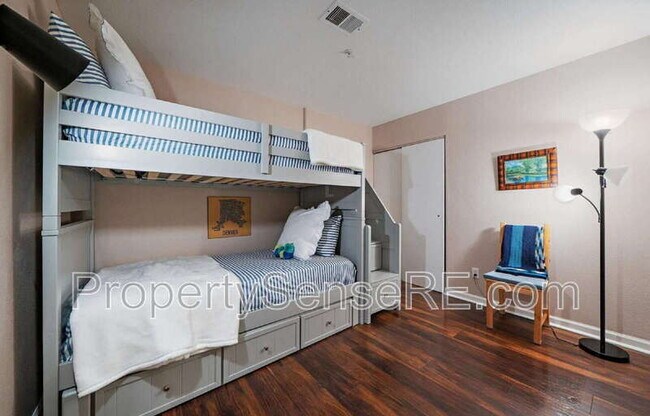 Building Photo - 12555 E Tennessee Cir