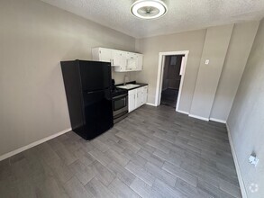Building Photo - Apartment for rent In Downtown El Paso