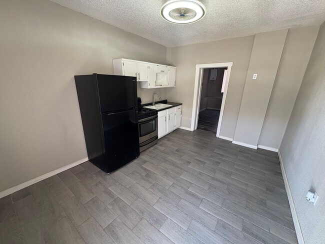 Primary Photo - Apartment for rent In Downtown El Paso