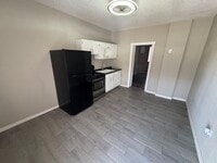 Building Photo - Apartment for rent In Downtown El Paso