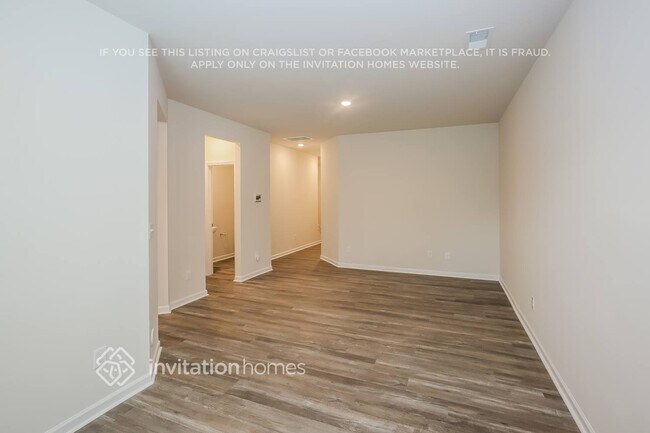 Building Photo - 11719 Brier Vlg Ln