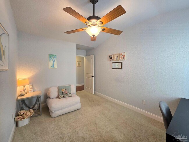 Building Photo - 949 Osprey Ct