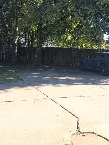 Building Photo - 3225 Cortez Dr