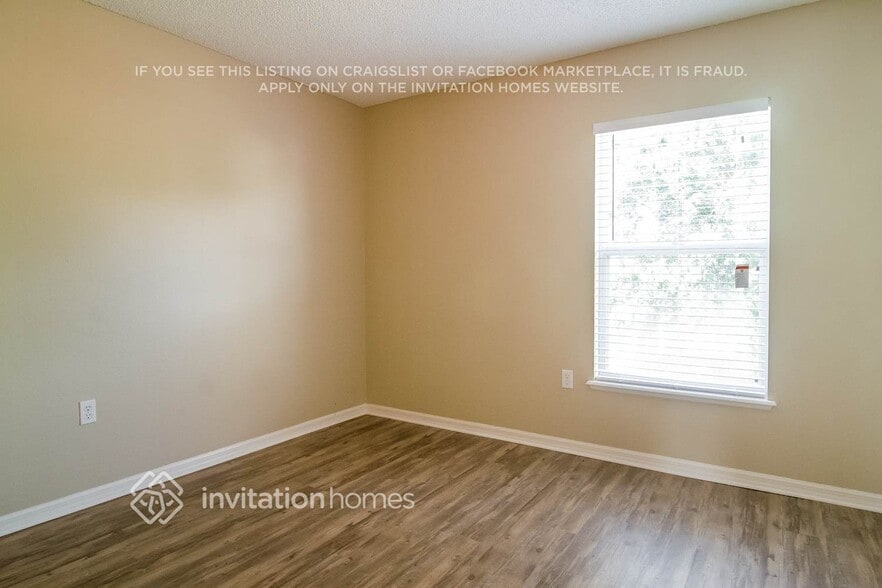 Building Photo - 16832 Cornerwood Dr