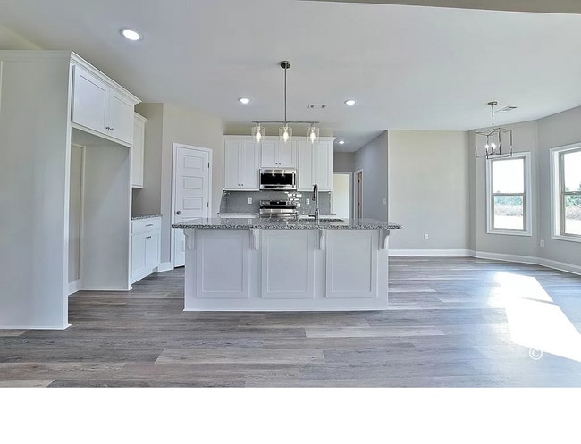 Building Photo - Coming soon - End Of April