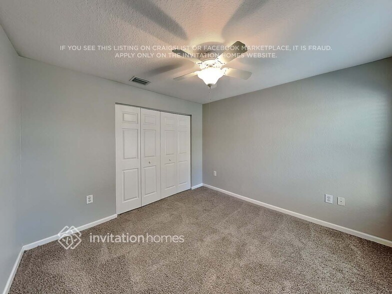 Building Photo - 10406 Pearwood Pl