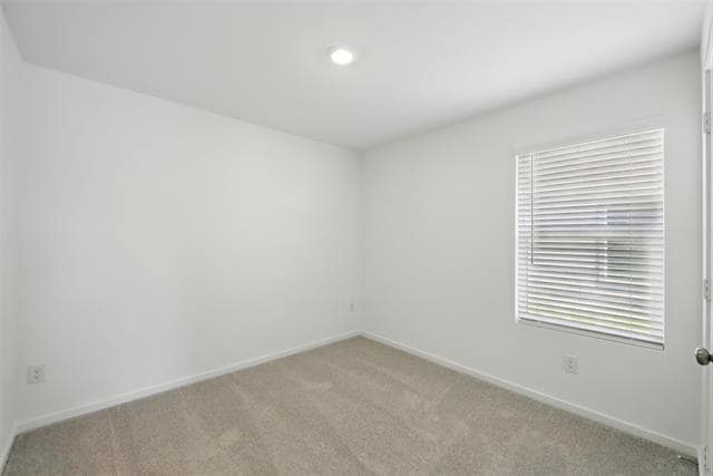 Building Photo - 11538 Hermosa Ln