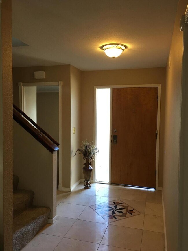 Building Photo - 12263 Atrium Cir