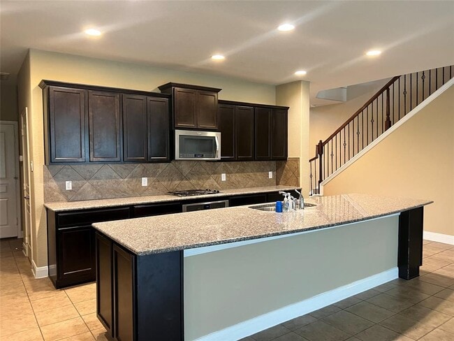Building Photo - 4318 Bay Wind Ct