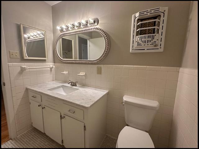 Building Photo - 604 Springwood Dr