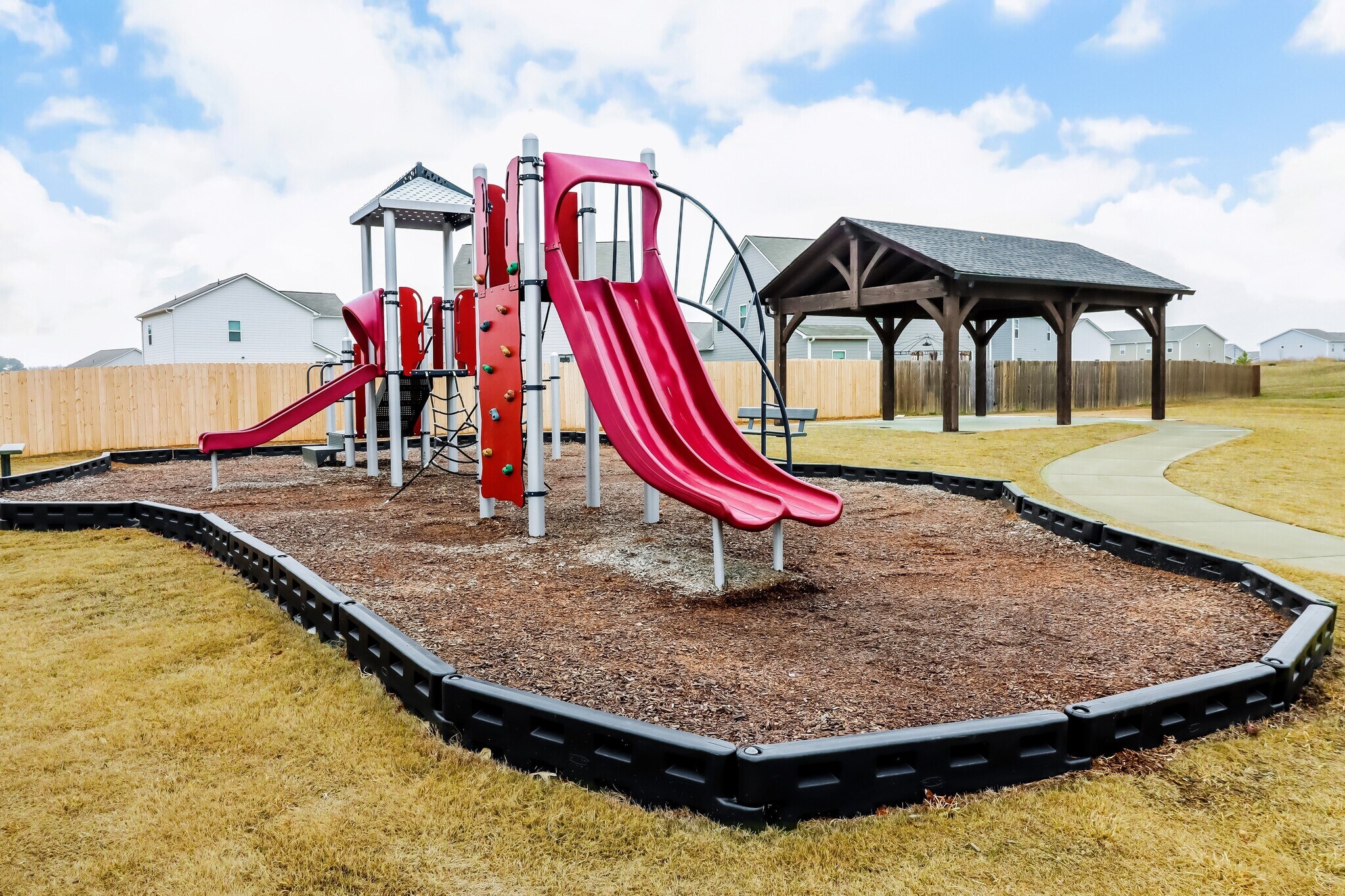 Building Photo - 147 Innis Brk Cir