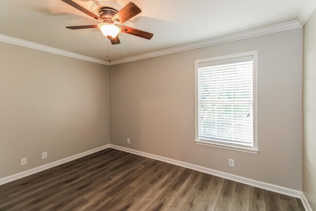 Building Photo - 2907 Morning Mist Ct