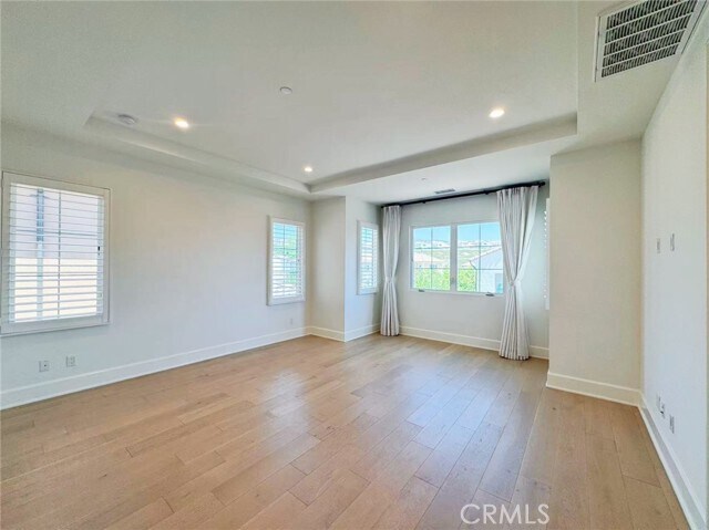 Building Photo - 224 Fiore