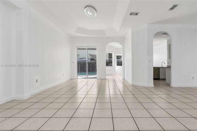 Building Photo - 11270 NW 48th Terrace