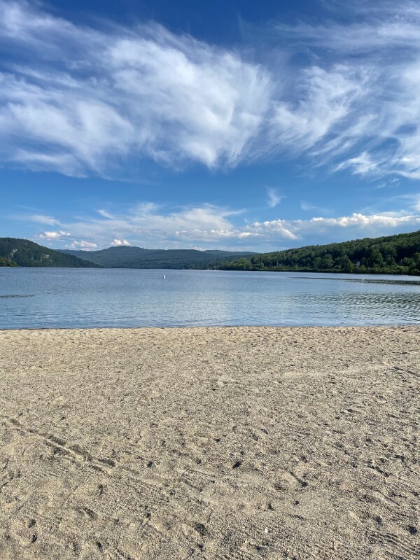 Building Photo - 81 Glover Rd