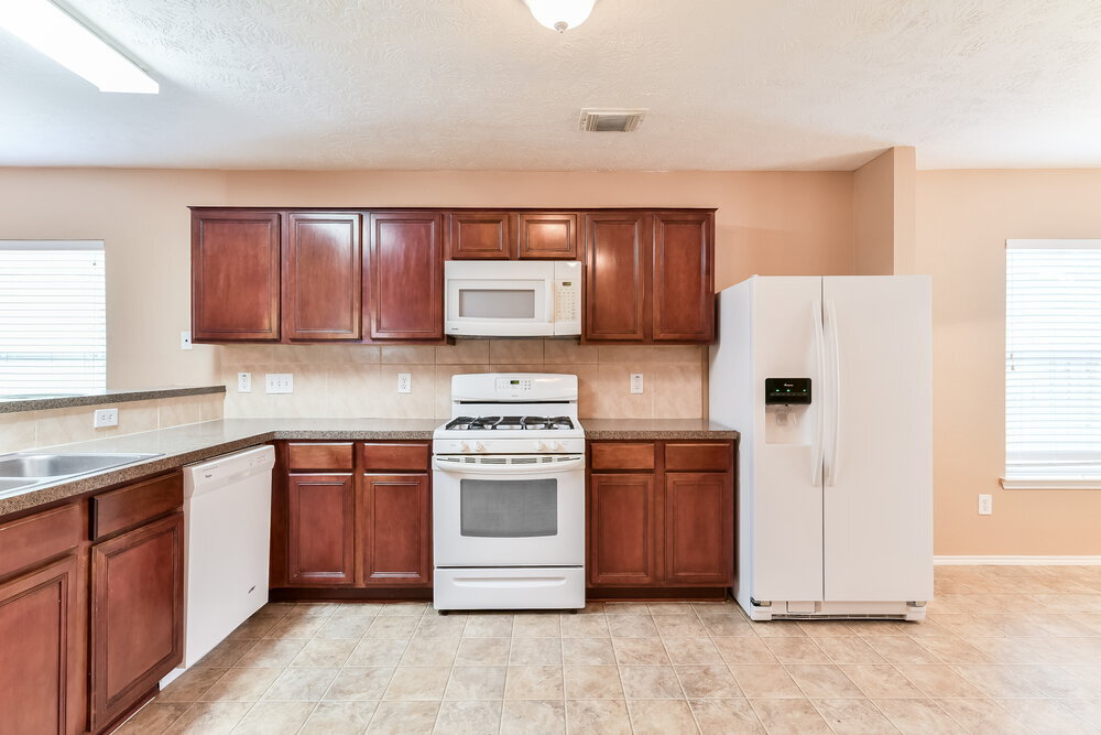 Building Photo - 20515 Fairworth Pl Ln