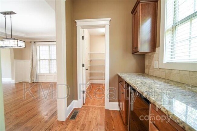 Building Photo - 5534 Open Book Ln