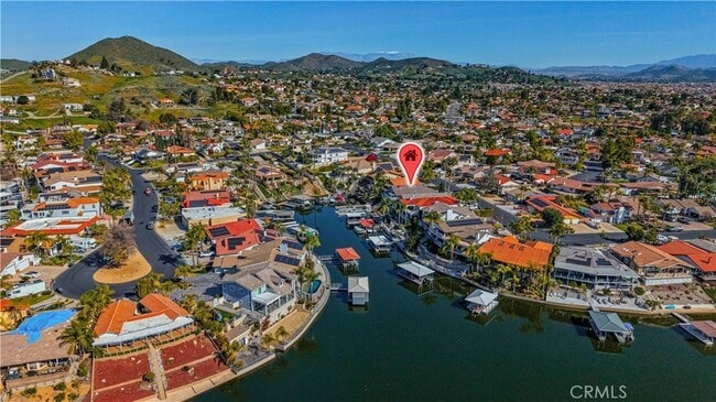 Building Photo - 30221 Channel Way Dr