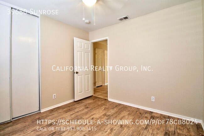 Building Photo - 39680 Sunrose-
