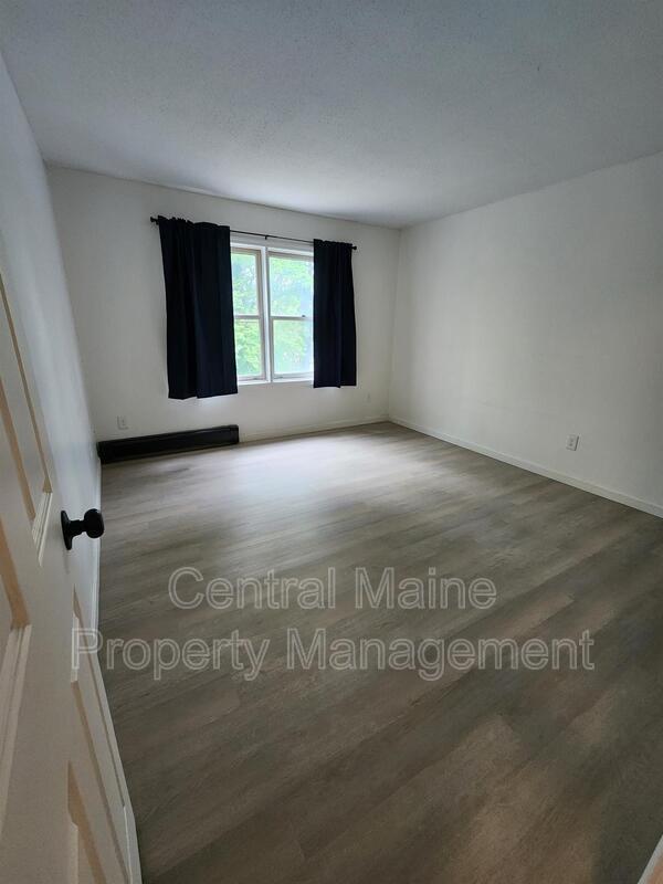 Building Photo - 39 Northern Avenue Heights