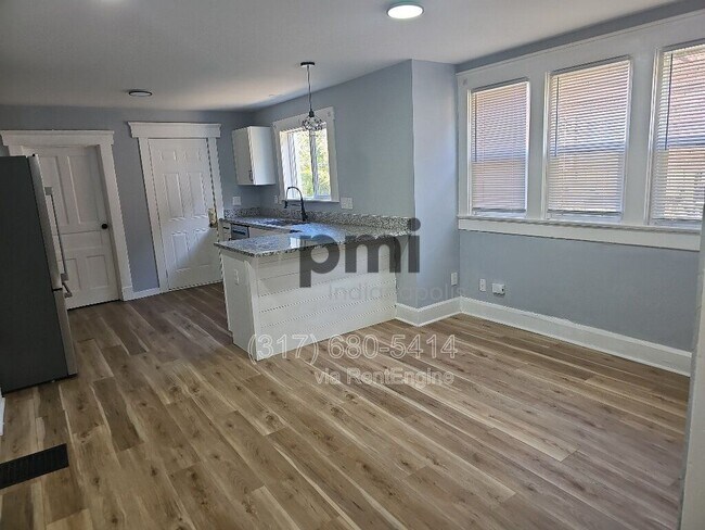 Building Photo - 3409 Brookside Pkwy S Dr