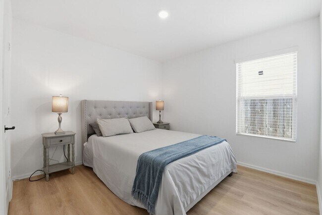 Building Photo - 22346 Curly Maple Dr