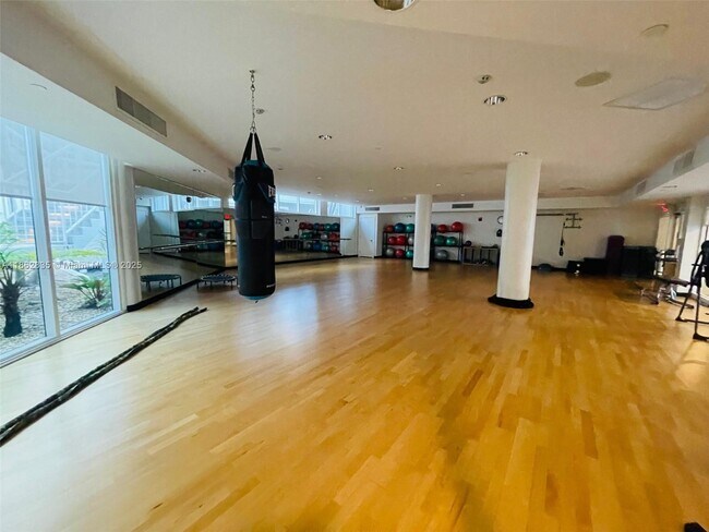 Building Photo - 20281 E Country Club Dr