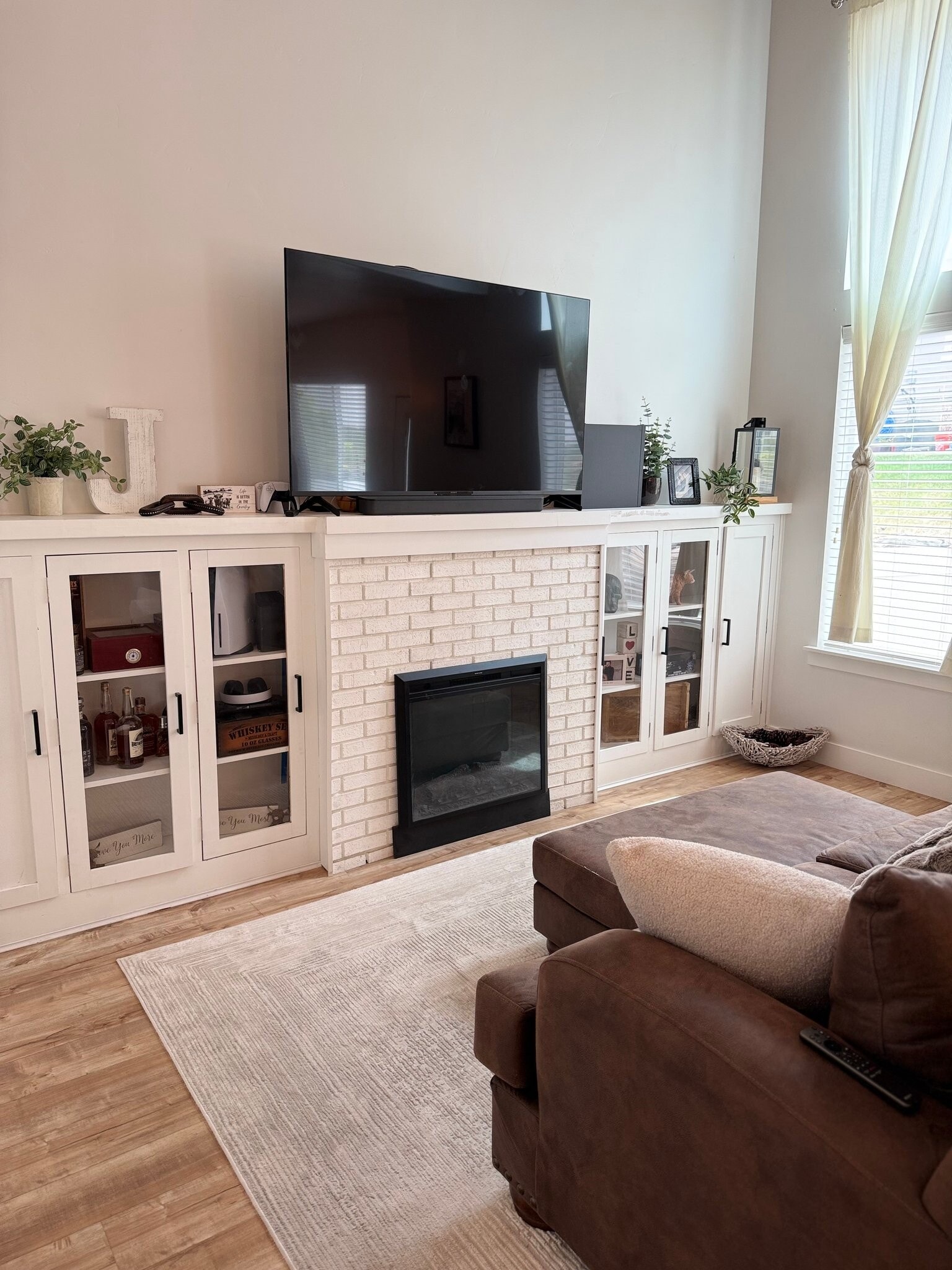 Building Photo - 14518 Juniper Shade Dr