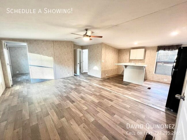 Building Photo - 192 Eagle Run Dr