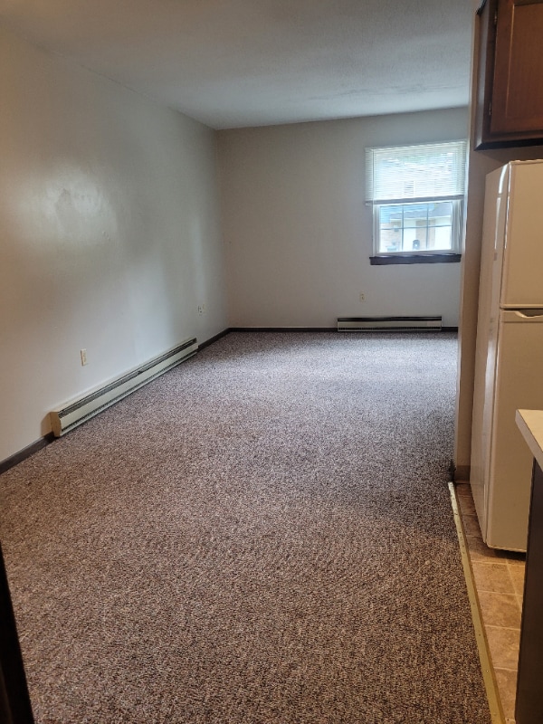 Building Photo - 205 Pennsylvania Ave