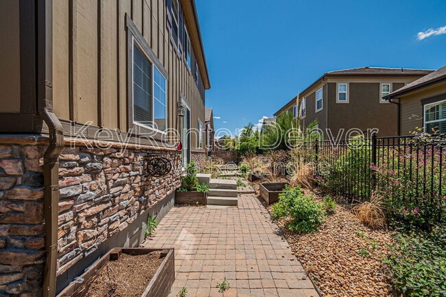 Building Photo - 7823 S Quantock Way