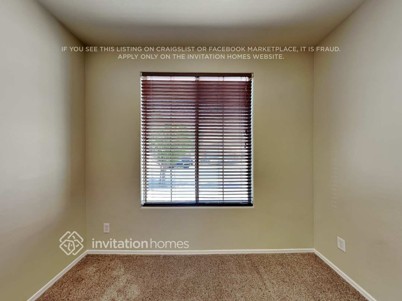 Building Photo - 18016 W Palo Verde Ave