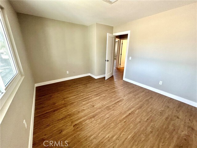 Building Photo - 6698 Mesquite Dr