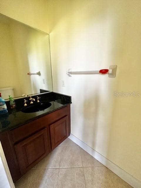 Building Photo - 3905 Dumfries Ct