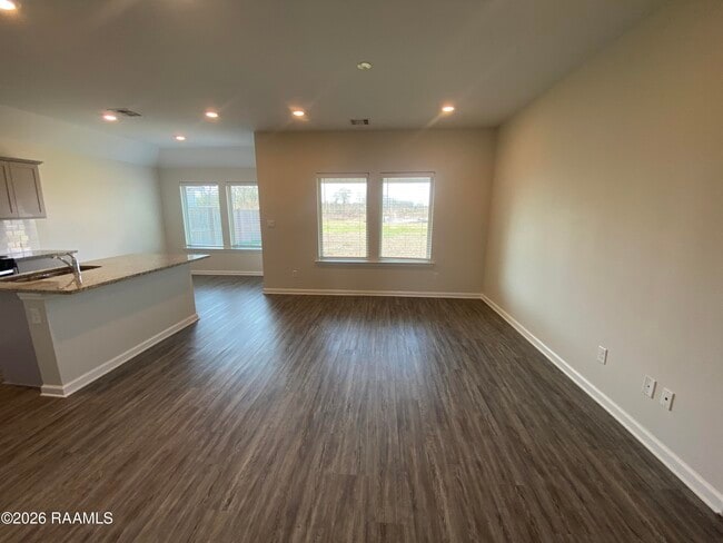 Building Photo - 15819 Olive Grv Dr