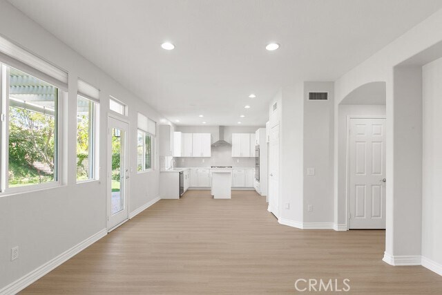 Building Photo - 2029 Roadrunner Ave