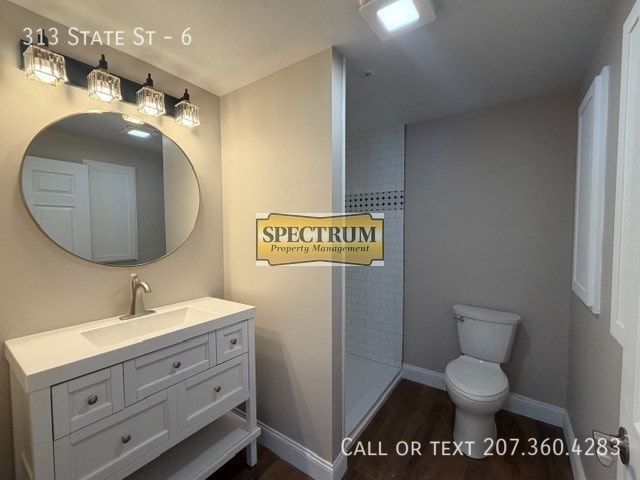 Building Photo - 313 State St