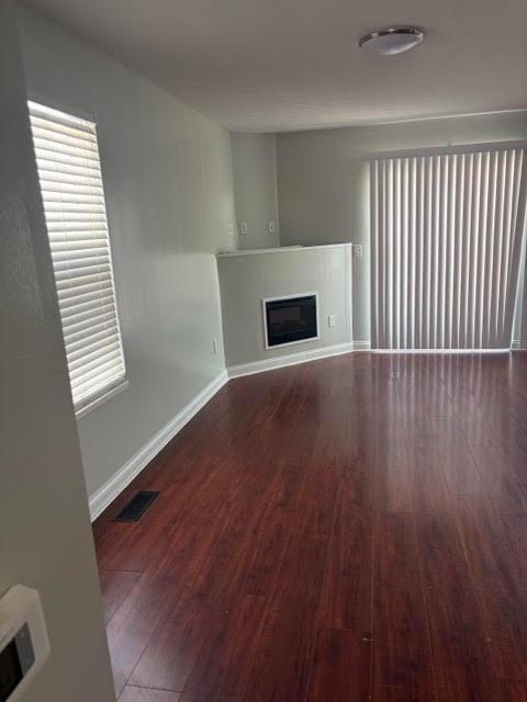 Building Photo - 7203 Taylor Rd