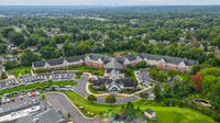 Building Photo - Cascade Village