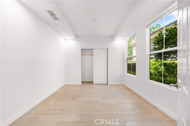 Building Photo - 268 Lockford