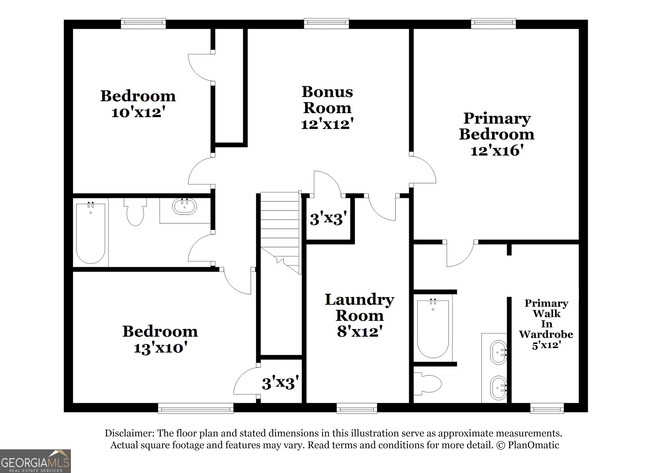 Building Photo - 212 Indian Lake Trail