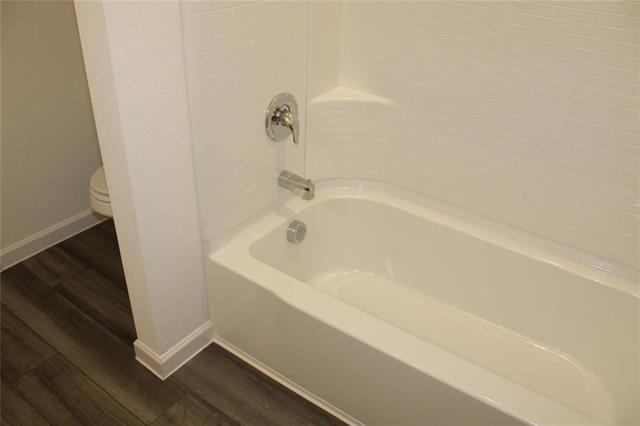 Building Photo - 1665 Hossler Trl