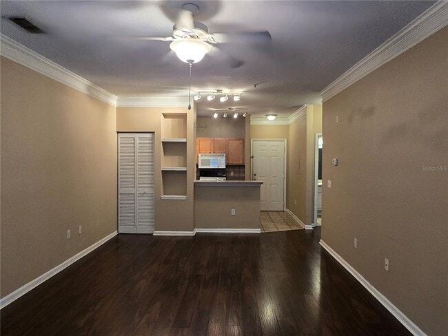 Building Photo - 4207 S Dale Mabry Hwy