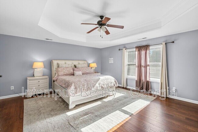 Building Photo - 2909 Estate View Ct