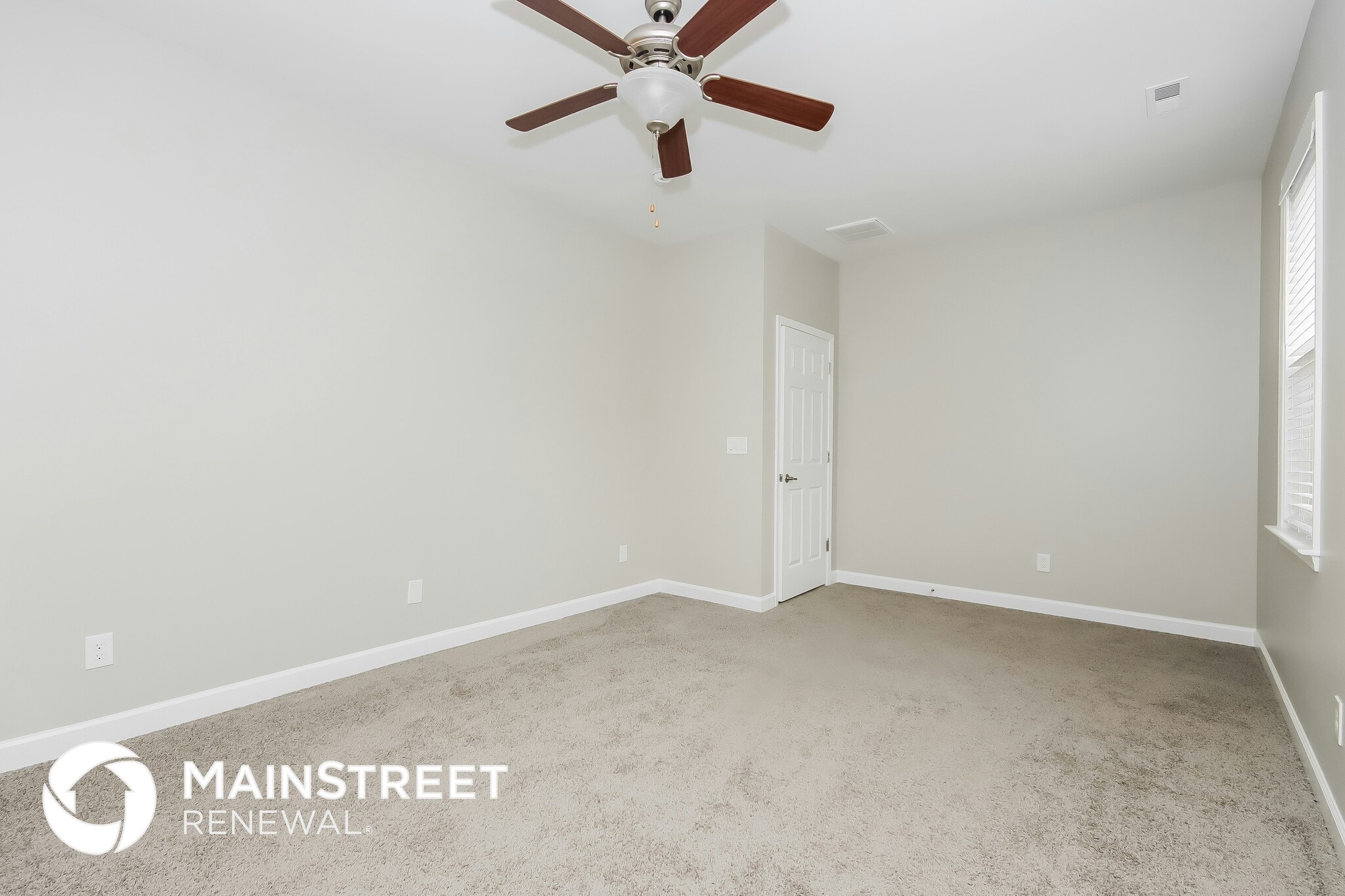 Building Photo - 19327 Windjammer Cir