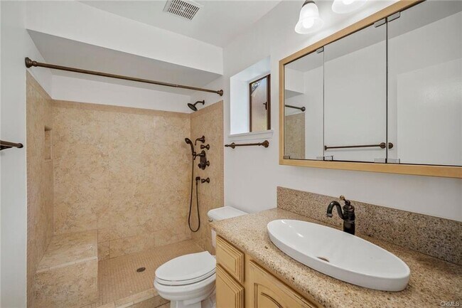 Building Photo - 31699 West Nine Drive, Laguna Niguel, CA 9...
